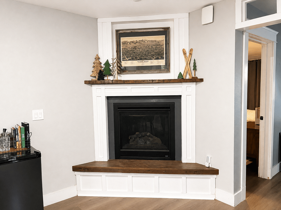 Furnished Finder property 1034816_1 photo 14