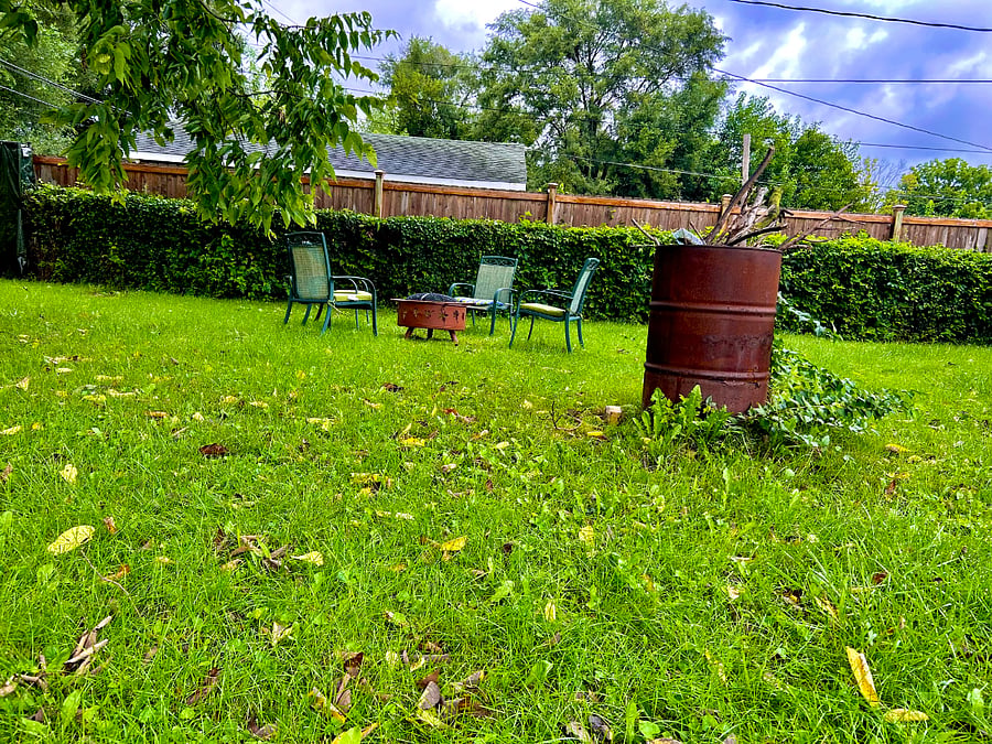Furnished Finder property 1034817_1 photo 22