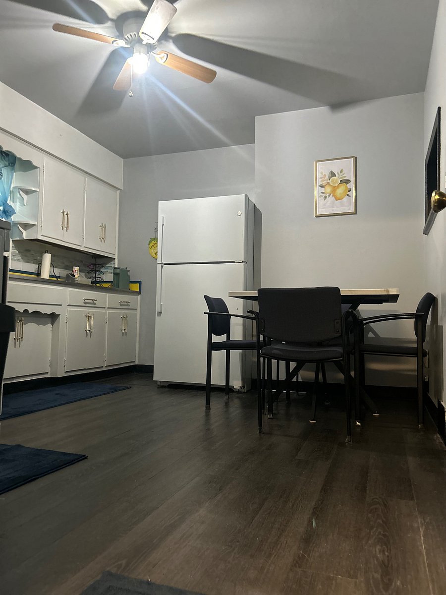 Furnished Finder property 1034817_1 photo 6