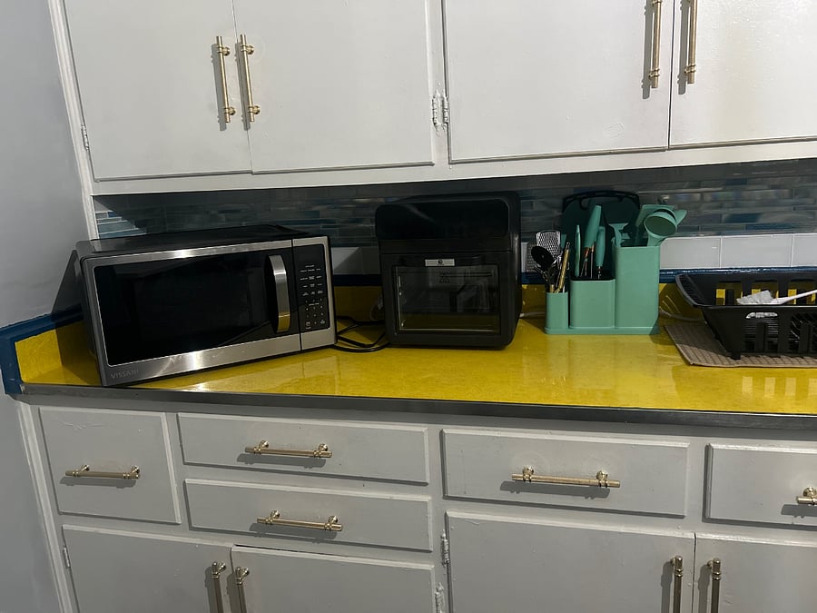 Furnished Finder property 1034817_1 photo 8