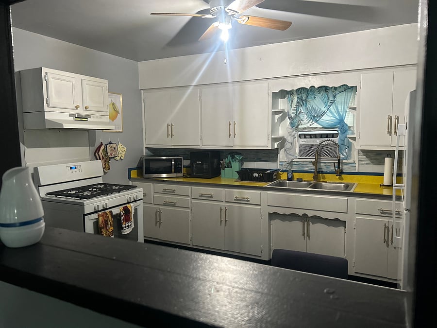 Furnished Finder property 1034817_1 photo 11