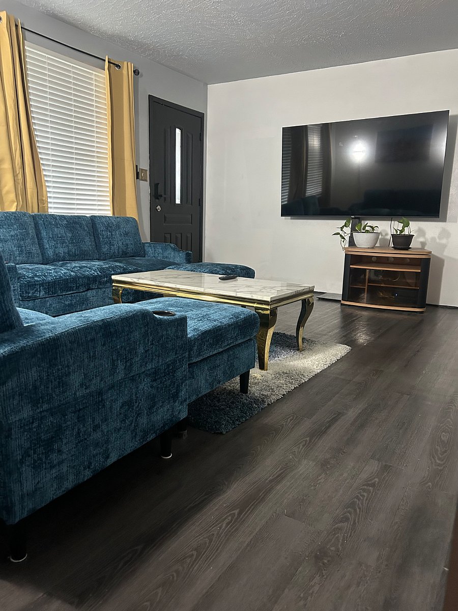 Furnished Finder property 1034817_1 photo 3