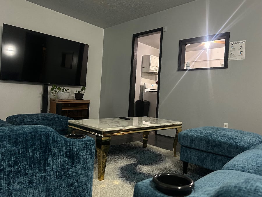 Furnished Finder property 1034817_1 photo 4