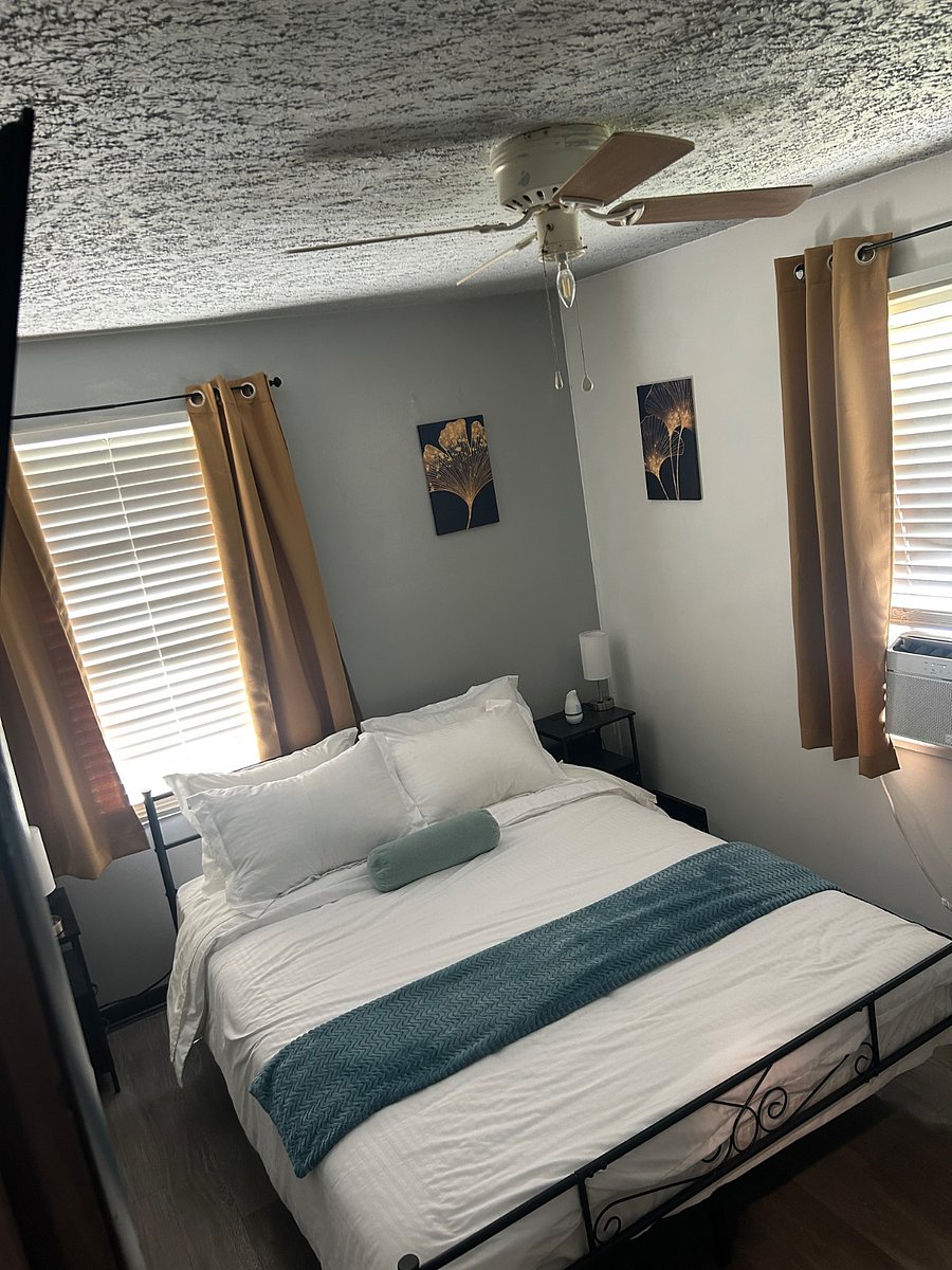 Furnished Finder property 1034817_1 photo 12