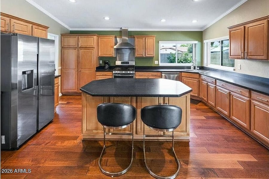 Furnished Finder property 1034821_1 photo 3