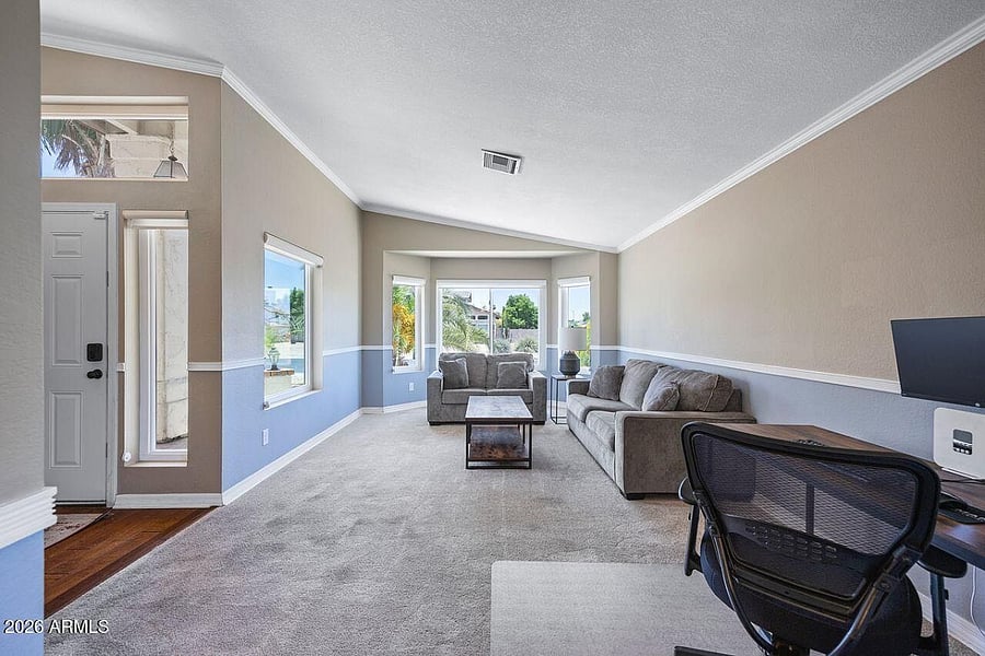 Furnished Finder property 1034821_1 photo 4