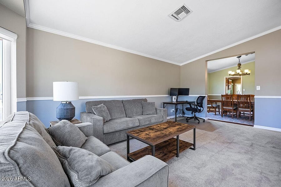 Furnished Finder property 1034821_1 photo 5