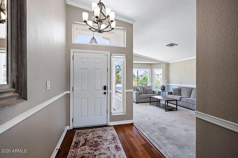 Furnished Finder property 1034821_1 photo 6