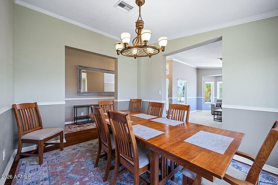 Furnished Finder property 1034821_1 photo 7