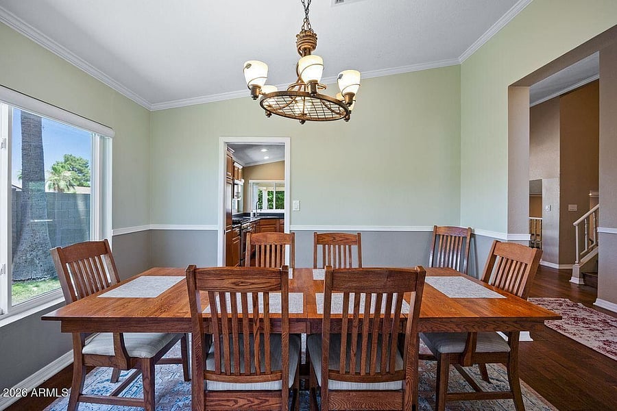 Furnished Finder property 1034821_1 photo 8