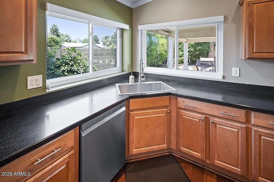 Furnished Finder property 1034821_1 photo 9
