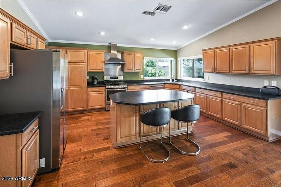 Furnished Finder property 1034821_1 photo 10