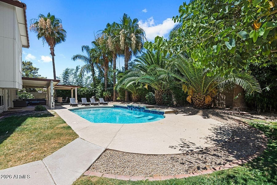 Furnished Finder property 1034821_1 photo 11