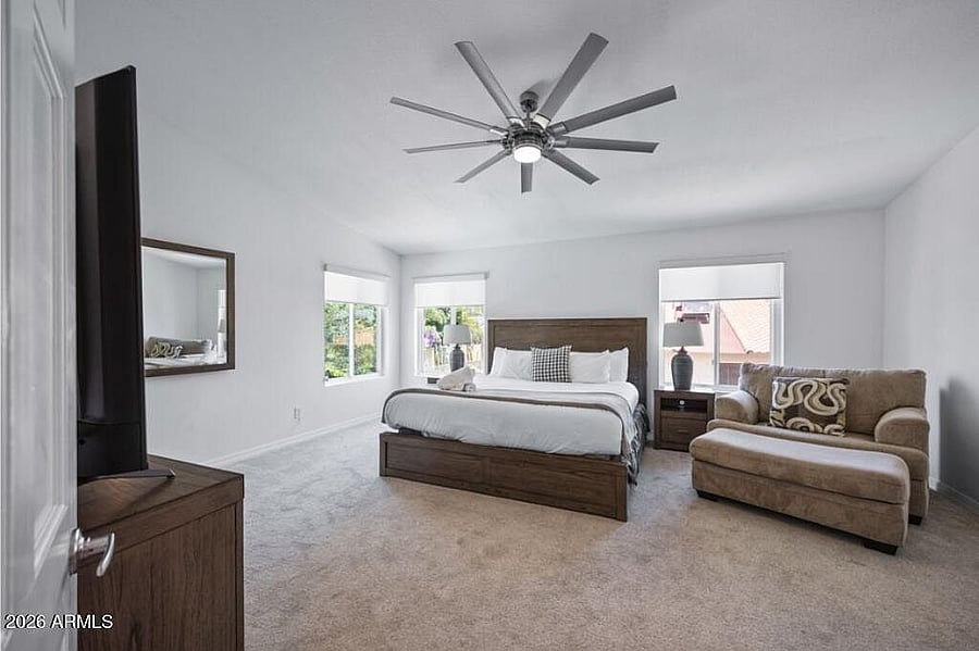 Furnished Finder property 1034821_1 photo 12