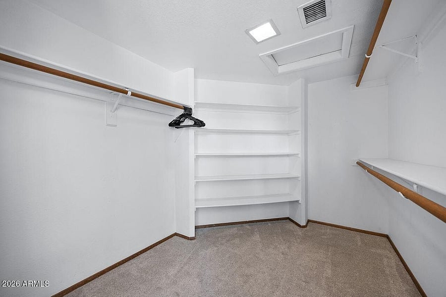Furnished Finder property 1034821_1 photo 13