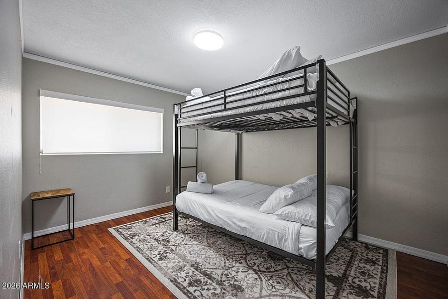 Furnished Finder property 1034821_1 photo 14