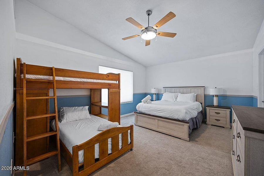 Furnished Finder property 1034821_1 photo 15