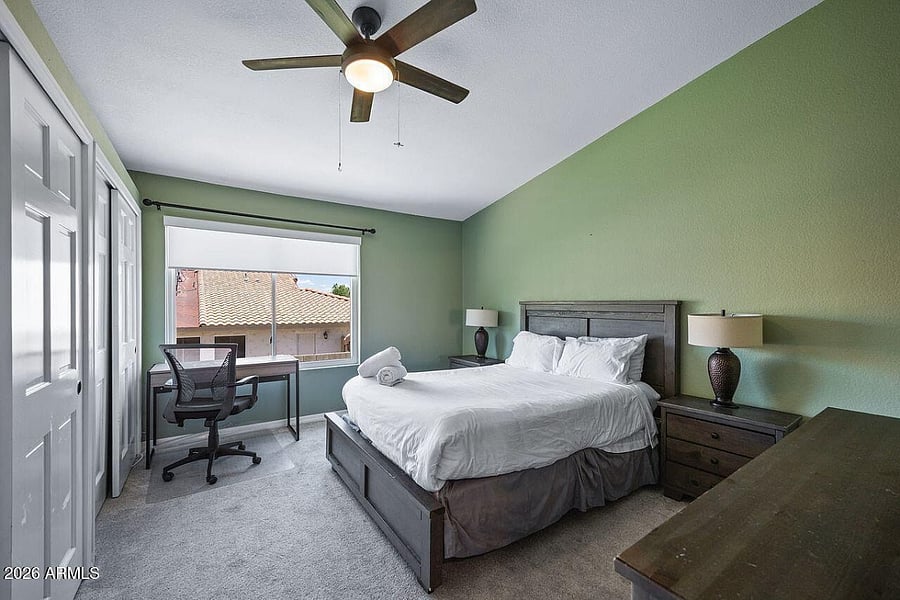 Furnished Finder property 1034821_1 photo 16