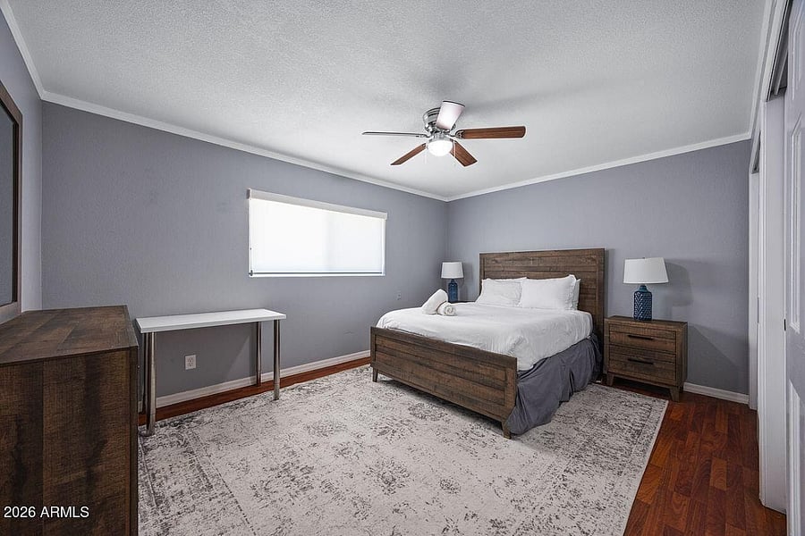Furnished Finder property 1034821_1 photo 17