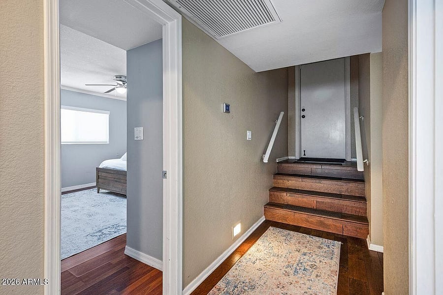 Furnished Finder property 1034821_1 photo 18
