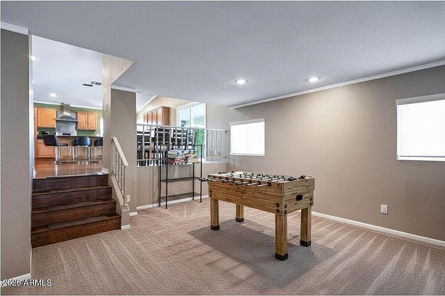 Furnished Finder property 1034821_1 photo 19