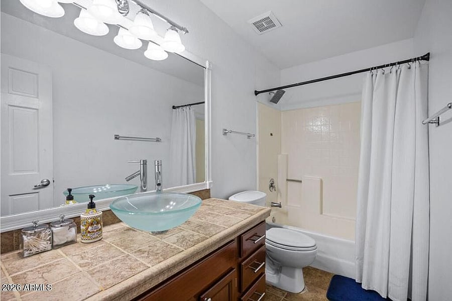 Furnished Finder property 1034821_1 photo 20