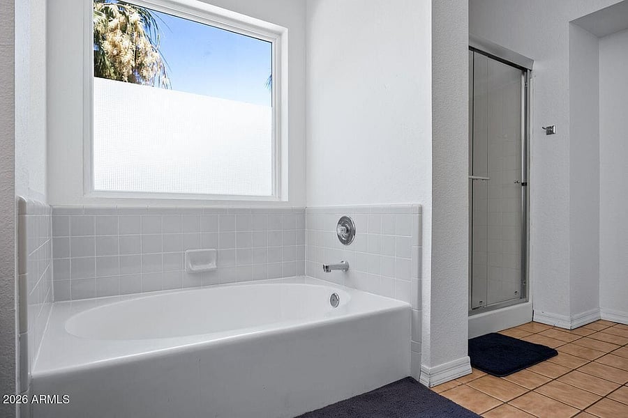 Furnished Finder property 1034821_1 photo 21