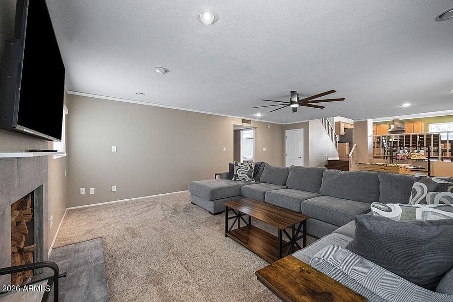 Furnished Finder property 1034821_1 photo 22