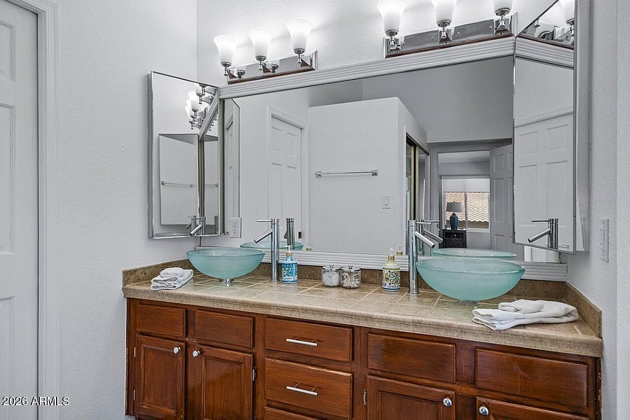 Furnished Finder property 1034821_1 photo 23
