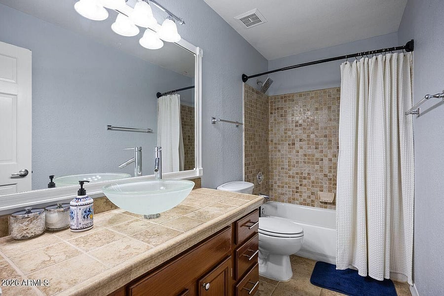 Furnished Finder property 1034821_1 photo 24