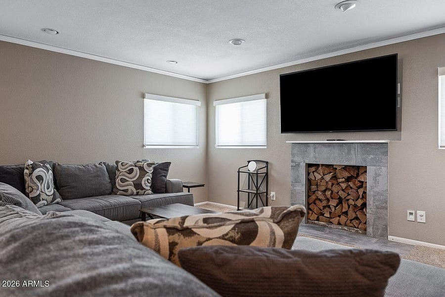 Furnished Finder property 1034821_1 photo 25