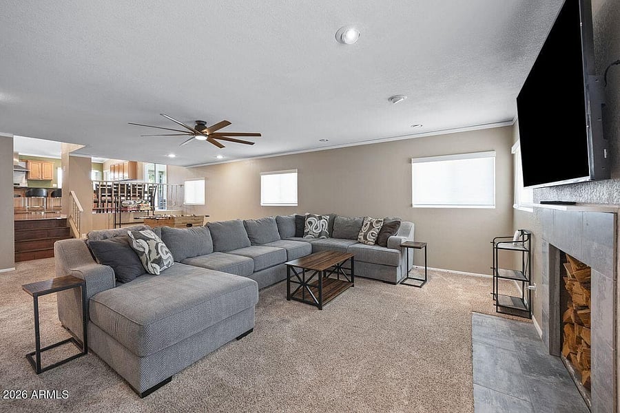 Furnished Finder property 1034821_1 photo 26