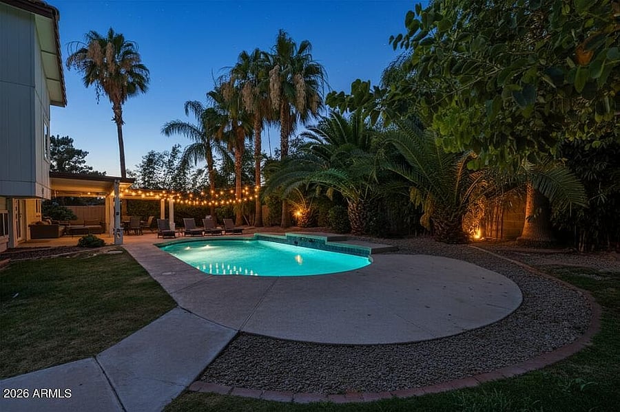 Furnished Finder property 1034821_1 photo 27