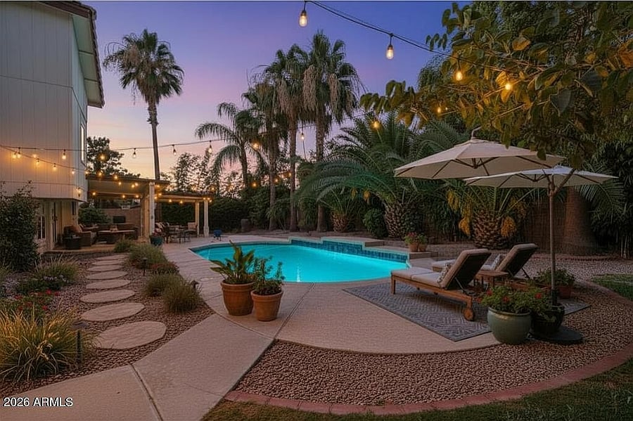 Furnished Finder property 1034821_1 photo 28