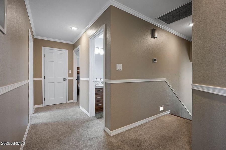 Furnished Finder property 1034821_1 photo 29