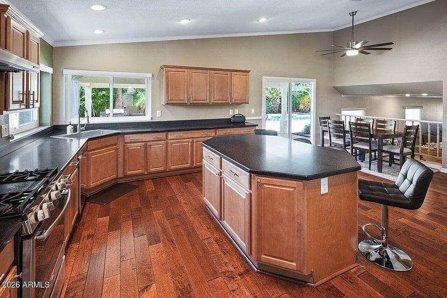 Furnished Finder property 1034821_1 photo 31