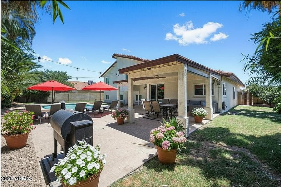 Furnished Finder property 1034821_1 photo 33