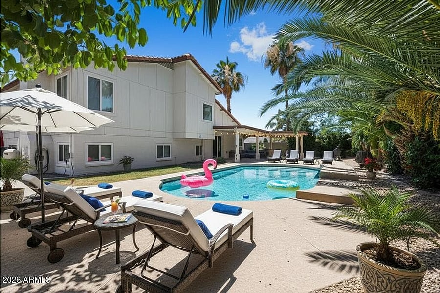 Furnished Finder property 1034821_1 photo 34