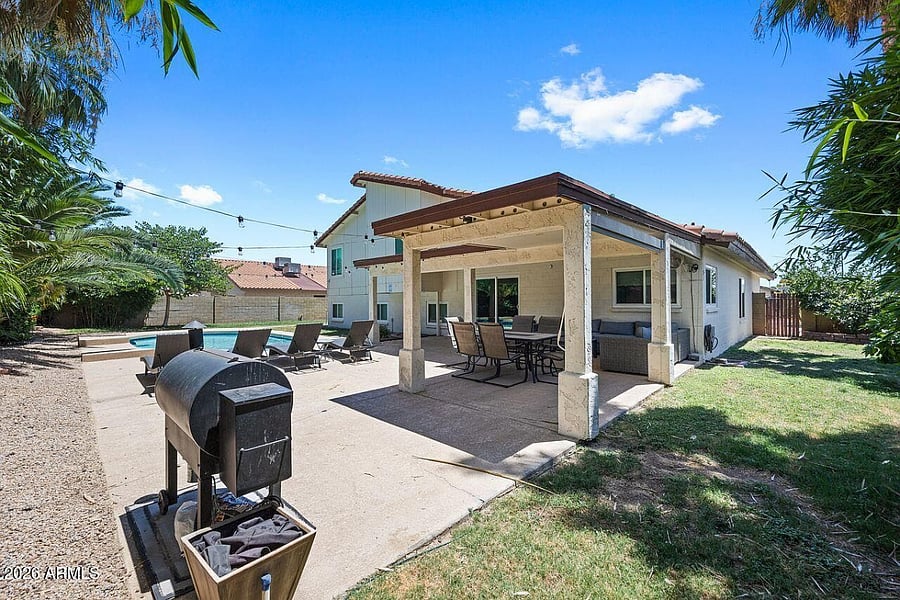 Furnished Finder property 1034821_1 photo 35