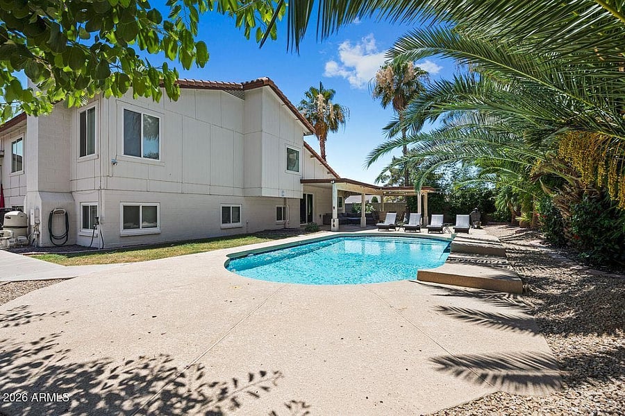 Furnished Finder property 1034821_1 photo 36