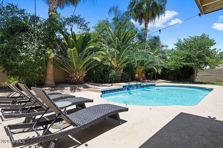 Furnished Finder property 1034821_1 photo 37