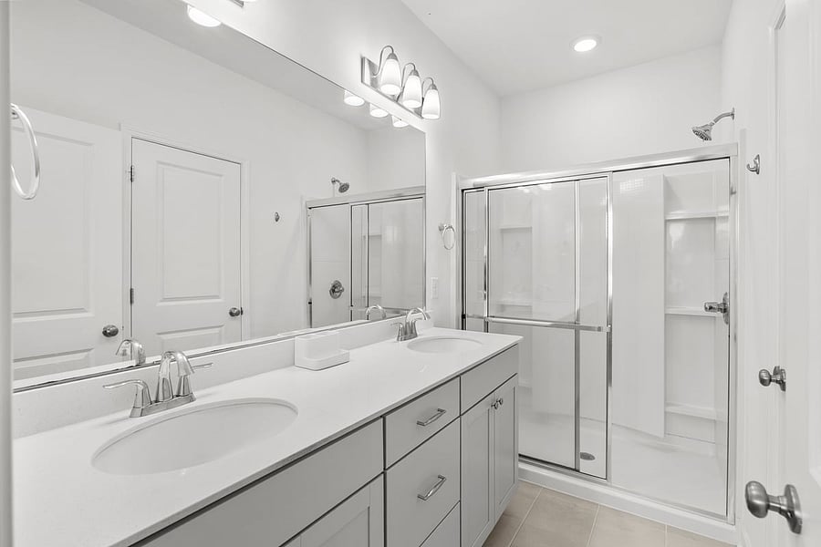 Furnished Finder property 1034822_1 photo 9