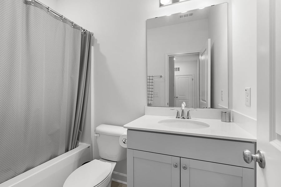Furnished Finder property 1034822_1 photo 15