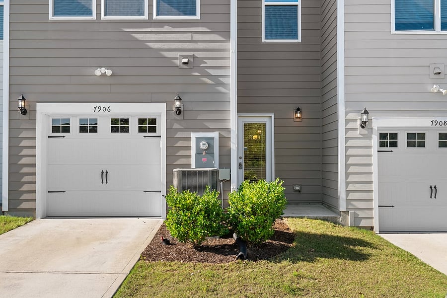Furnished Finder property 1034822_1 photo 18