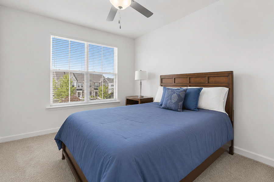 Furnished Finder property 1034822_1 photo 11