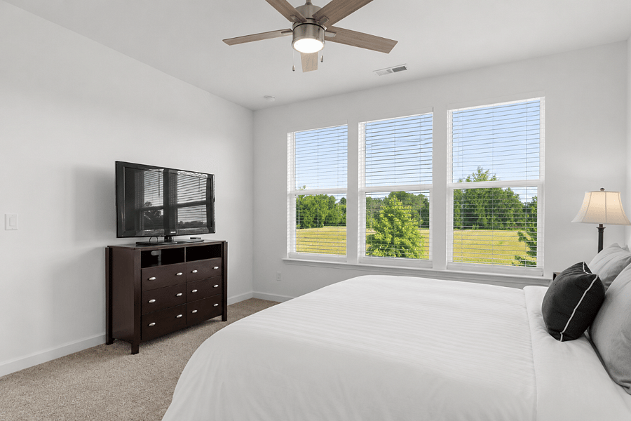 Furnished Finder property 1034822_1 photo 8