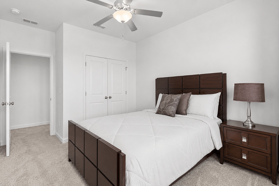 Furnished Finder property 1034822_1 photo 13