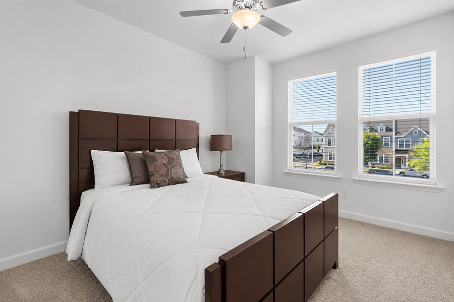Furnished Finder property 1034822_1 photo 14