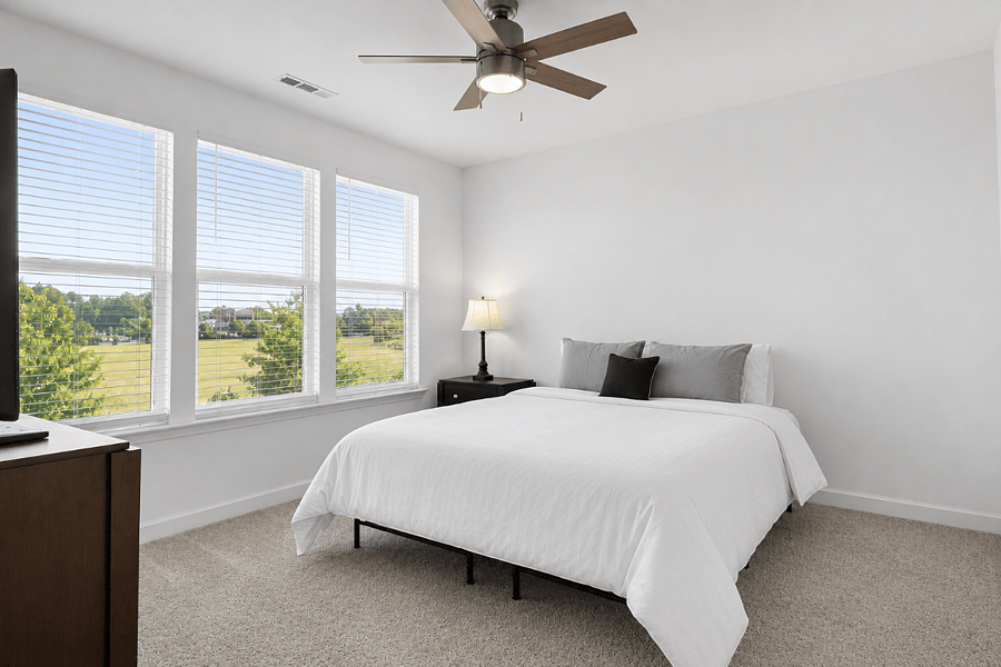Furnished Finder property 1034822_1 photo 7