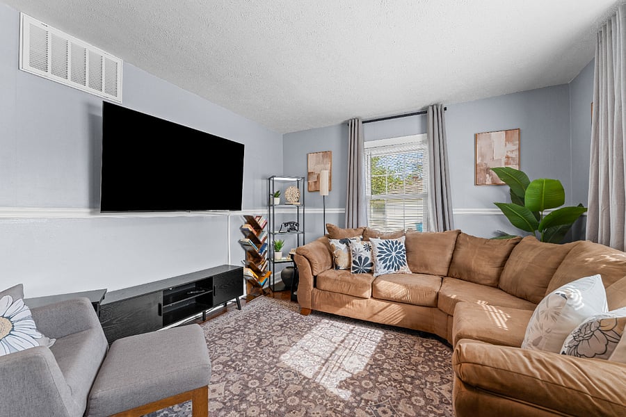 Furnished Finder property 1034823_1 photo 4